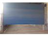 Warehouse for Rent in Telangana